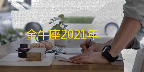 STARMOD制裁盒子金牛座2021年